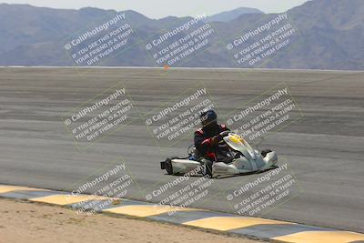 media/Mar-29-2025-Pro Autosports (Sat) [[89b1c017ad]]/6-Purple Group/Session 2 (Bowl)/